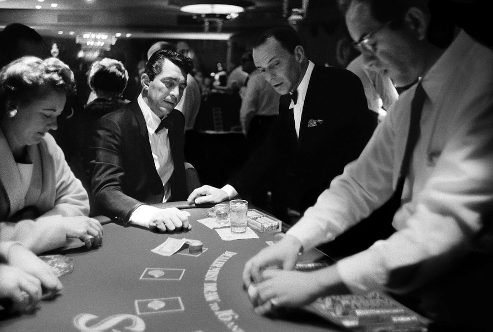 德扑圈poker下载